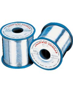 Thread Solders KR-19RMA