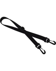 Belts 1เส้น
