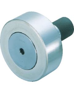 F ตลับลูกปืนเข็ม (แหวนนอก ทรงกระบอก) เส้นผ่านศูนย์กลางภายนอก 22mm กว้าง 12mm ยาว 36mm