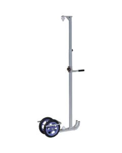 side filmtrolley 1อัน