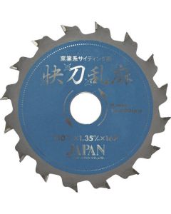 Kaito Ranma for ceramics siding ชุดละ 3แผ่น