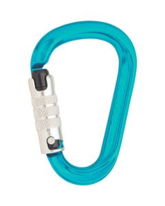 Climbing Carabiner 1อัน