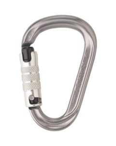 Climbing Carabiner 1อัน