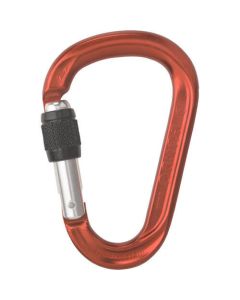 Climbing Carabiner