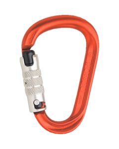 Climbing Carabiner 1อัน