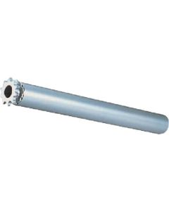 KR-384010S-W700S 1เส้น