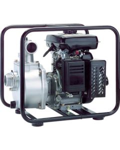 Hidels Pump 1อัน