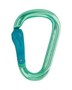 Climbing Carabiner