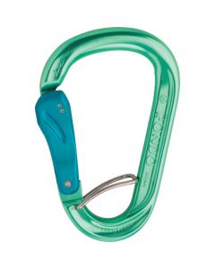 Climbing Carabiner