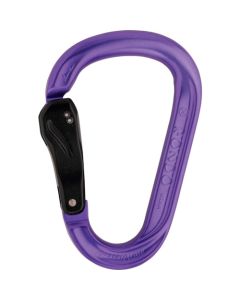 Climbing Carabiner