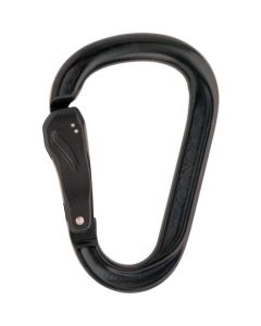 Climbing Carabiner