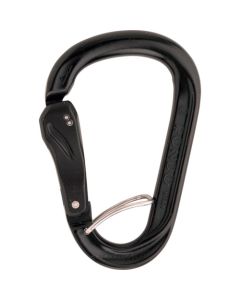 Climbing Carabiner