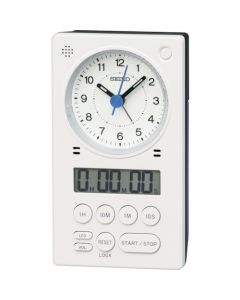 Digital Timer อันละ 1 อัน