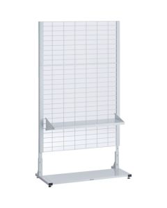 Super Rack อันละ 1 อัน