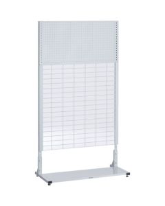 Super Rack อันละ 1 อัน