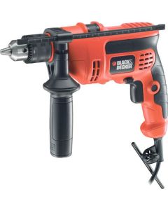 Corded Hummer Drill 1อัน