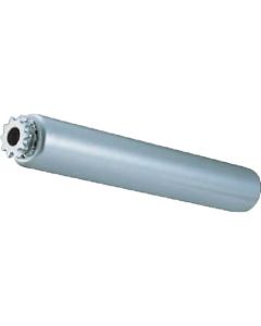 KR-574010S-W800S 1เส้น