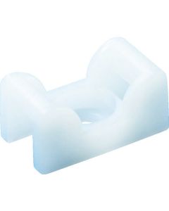 Insulok tie mount (KR) (100 ชิ้น)