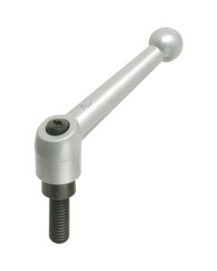 Adjustable Handle