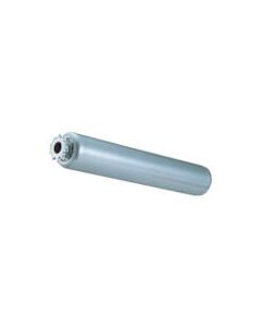 KR-604010S-W700 1เส้น