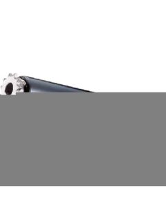 KR-605011S-W800 1เส้น