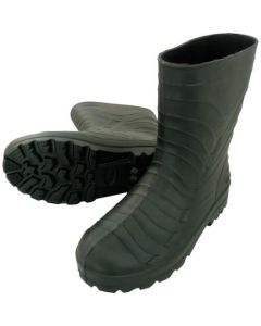 Eva Boots 1คู่