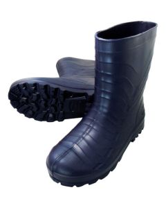 Eva Boots 1คู่