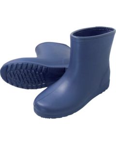 Eva Boots 1คู่