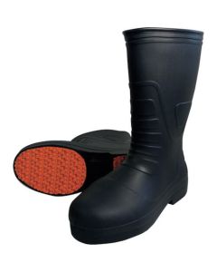 Safety Boots 1คู่