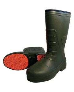 Safety Boots 1คู่