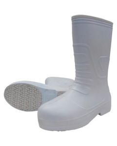 Safety Boots 1คู่