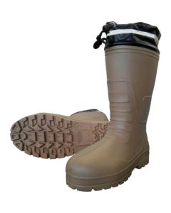 Eva Rubber Boots 1คู่