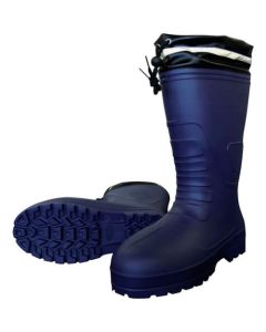 Eva Rubber Boots 1คู่