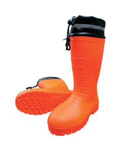 Eva Rubber Boots 1คู่