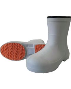 Safety Boots 1คู่