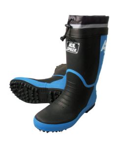 Rubber Boots 1คู่