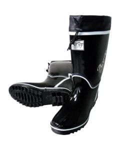 Rubber Boots 1คู่