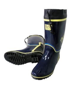 Rubber Boots 1คู่