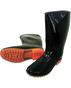 Oil Proof Boots 1คู่