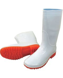 Oil Proof Boots 1คู่