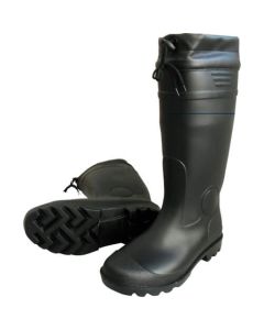 Oil Proof Boots 1คู่