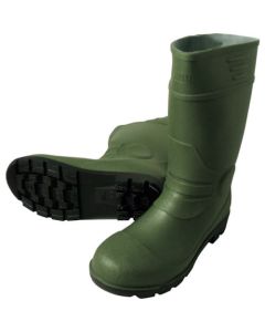 Safety Boots 1คู่