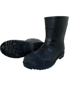 Safety Boots 1คู่