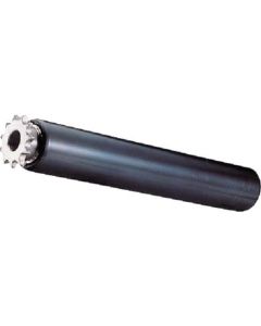 Roller Unit c/w Large-diameter Single Sprocket 1เส้น