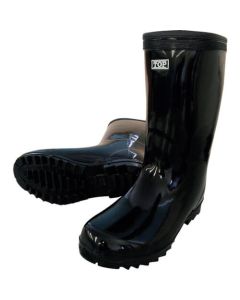 Winter Boots 1คู่