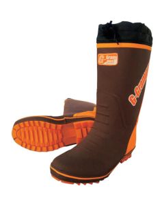 Winter Boots 1คู่