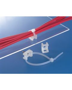 Insulok Tie Mount(KR type)