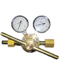 เครื่องปรับความดันแรงดันสูง KR-80H