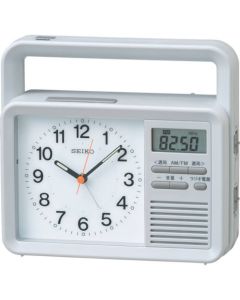 Emergency Clock 1อัน