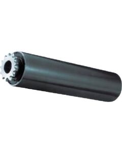 Roller Unit c/w Large-diameter Single Sprocket 1เส้น
